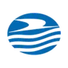 Logo Hang Yuen