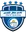 Logo Hilal Al-Quds