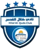 Logo Hilal Al-Quds
