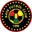 Logo Kaya