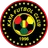 Logo Kaya