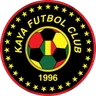 Logo Kaya