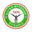 Logo Khujand