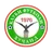 Logo Khujand