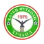 Logo Khujand