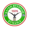 Logo Khujand