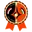 Logo Al Wahda