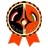 Logo Al Wahda