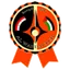 Logo Al Wahda