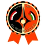 Logo Al Wahda