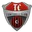 Logo TC Sports Club