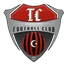 Logo TC Sports Club