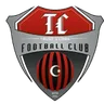 Logo TC Sports Club