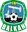 Logo Nebitci