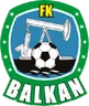 Logo Nebitci