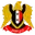 Logo Jaish
