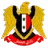 Logo Jaish