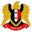 Logo Jaish