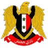 Logo Jaish