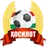 Logo Khosilot Farkhor