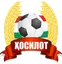 Logo Khosilot Farkhor
