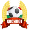 Logo Khosilot Farkhor