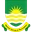 Logo Maziya