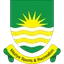 Logo Maziya