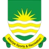 Logo Maziya