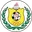 Logo Shabab Al Khaleel