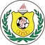 Logo Shabab Al Khaleel