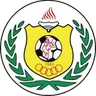 Logo Shabab Al Khaleel