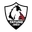 Logo Tatung