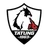 Logo Tatung