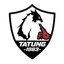 Logo Tatung