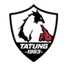 Logo Tatung