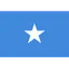 Logo Đội tuyển Somalia