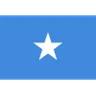 Logo Somalia