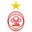 Logo Al-Ittihad