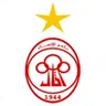 Logo Al-Ittihad