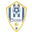 Logo Arta / SIHD