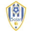 Logo Arta / SIHD
