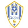 Logo Arta / SIHD