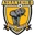 Logo Ashanti Gold