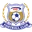 Logo Azam