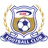 Logo Azam