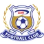 Logo Azam