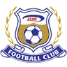 Logo Azam