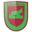 Logo Djoliba