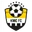 Logo KMC